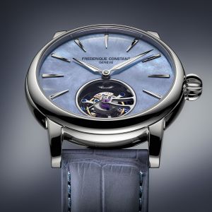 FREDERIQUE CONSTANT FC-980MPBL3H8