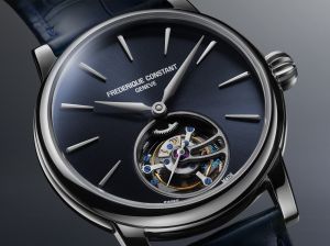 FREDERIQUE CONSTANT FC-980N3H6