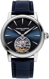 FREDERIQUE CONSTANT FC-980N3H6