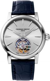 FREDERIQUE CONSTANT FC-980S3H6