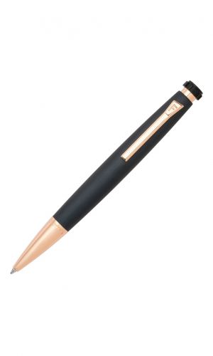  hodinky FSC1634N