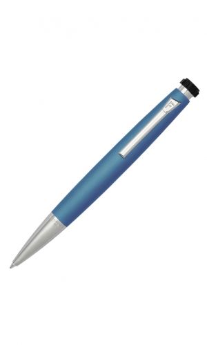  hodinky FSC1744M