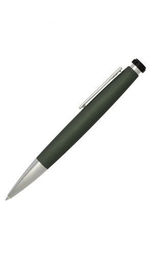 FSC1744T
