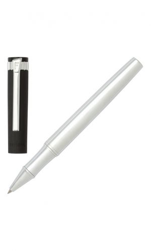  hodinky FSR1545A