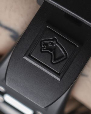JAGUAR J1020/2