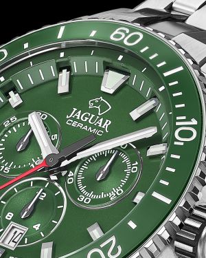 JAGUAR J1022/3