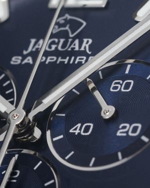 JAGUAR J1025/1