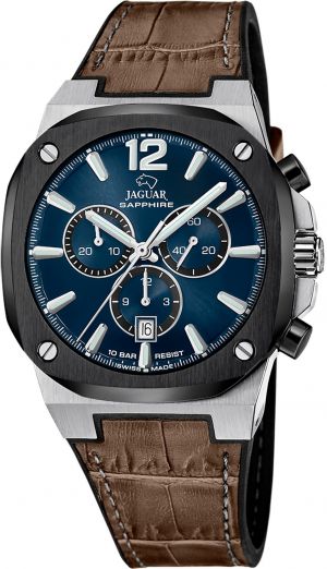 Pánske hodinky JAGUAR J1026/2