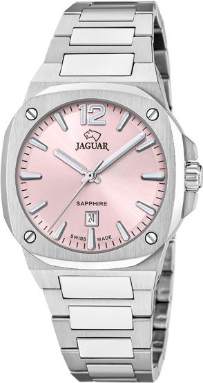 Dámske hodinky JAGUAR J1027/3