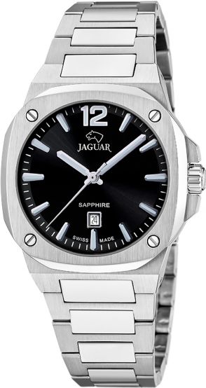 Dámske hodinky JAGUAR J1027/4