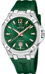 JAGUAR J1030/3
