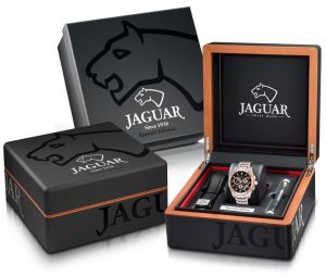 JAGUAR J1035/A