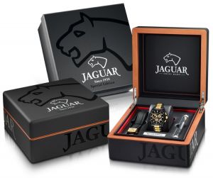 JAGUAR J1038/A