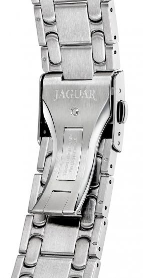 JAGUAR J1039/1