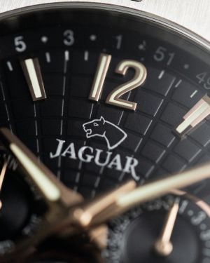 JAGUAR J1039/4