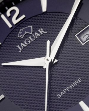 JAGUAR J1041/3