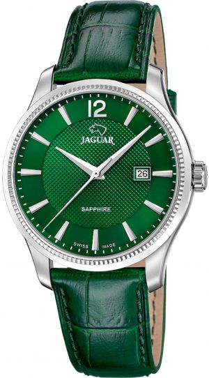 Pánske hodinky JAGUAR J1042/4