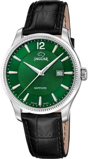 Pánske hodinky JAGUAR J1042/6