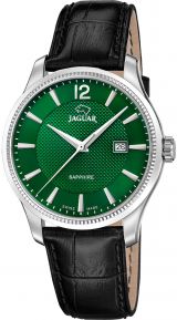 JAGUAR J1042/6