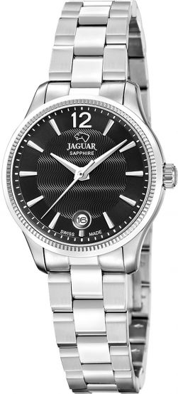 Dámske hodinky JAGUAR J1045/4