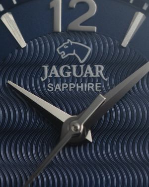 JAGUAR J1046/3