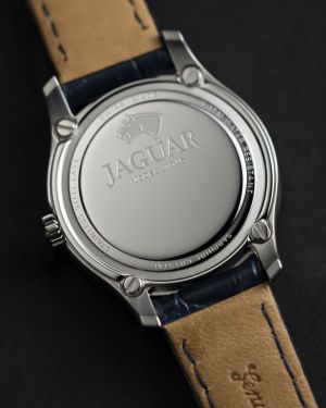 JAGUAR J1046/3