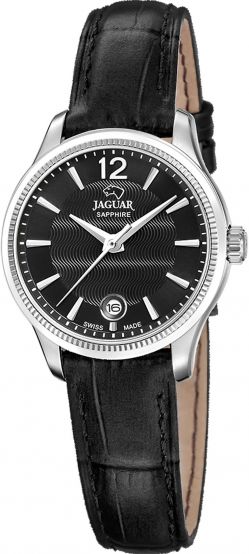 Dámske hodinky JAGUAR J1046/4