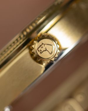 JAGUAR J1047/2