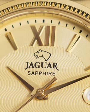 JAGUAR J1047/2