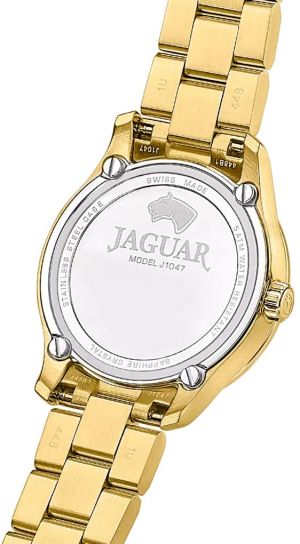 JAGUAR J1047/A