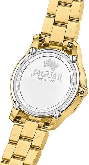 JAGUAR J1047/D