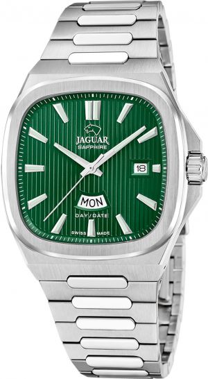 Pánske hodinky JAGUAR J1049/3