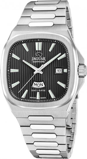 Pánske hodinky JAGUAR J1049/4