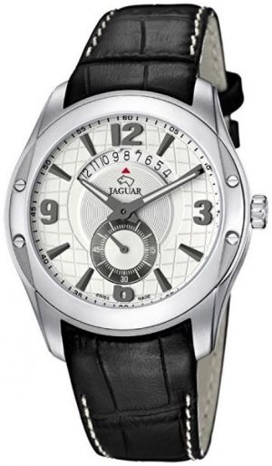 Pánske hodinky JAGUAR J617/H