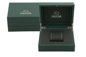 JAGUAR J618/3