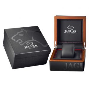 JAGUAR J655/2