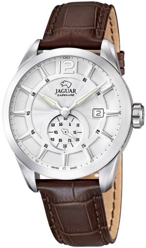 Pánske hodinky JAGUAR J663/1