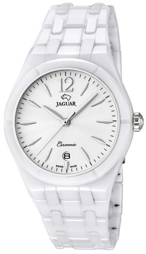 Dámske hodinky JAGUAR J675/1