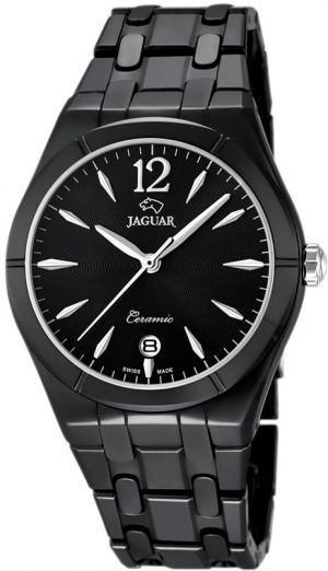 Dámske hodinky JAGUAR J675/2