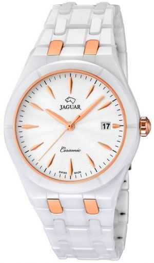 Dámske hodinky JAGUAR J676/3