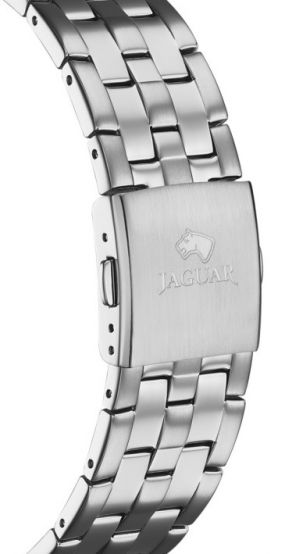 JAGUAR J687/A