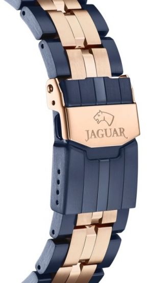 JAGUAR J810/1
