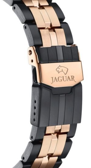 JAGUAR J811/1