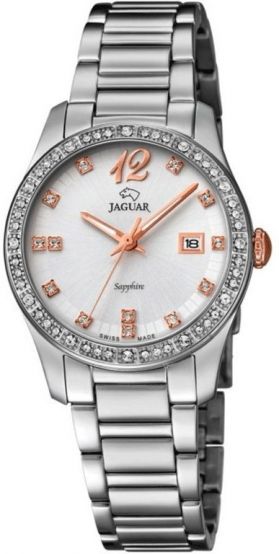 Dámske hodinky JAGUAR J820/1