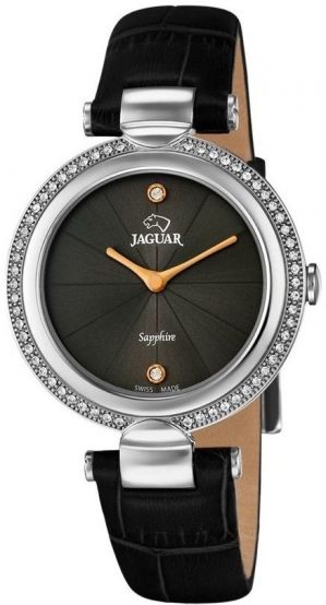 Dámske hodinky JAGUAR J832/2