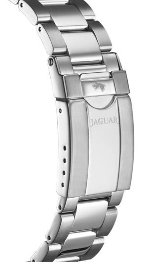 JAGUAR J860/B