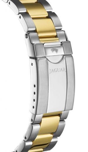 JAGUAR J862/1