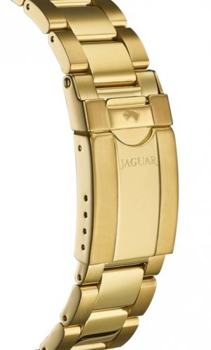 JAGUAR J864/2