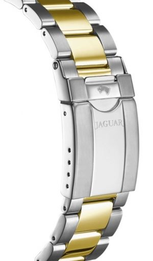 JAGUAR J873/1