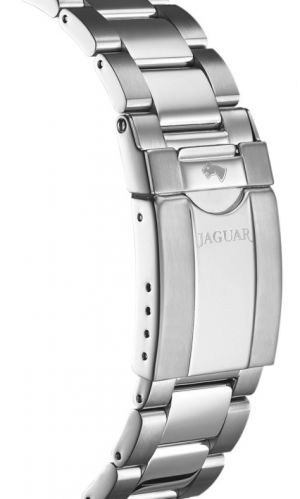 JAGUAR J888/5